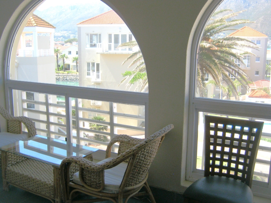 3 Bedroom Property for Sale in Harbour Island Western Cape